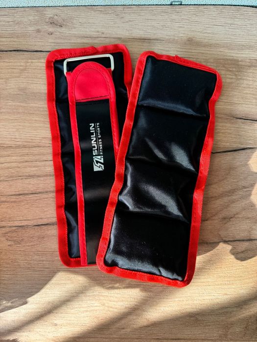 Утяжелитель Sunlin