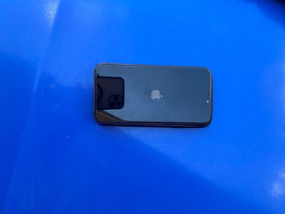 Iphone 11 pentru piese
