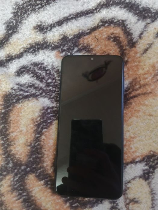 Продаю Самсунг а 23