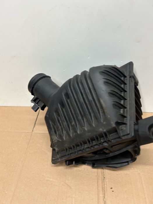 Carcasa filtru aer bmw X1 F48 X2 F39 F40 F44