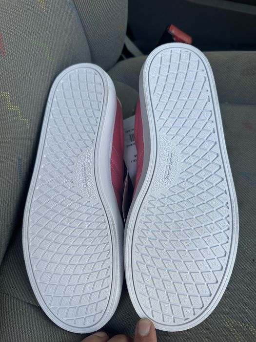 Adidas Skateboarding