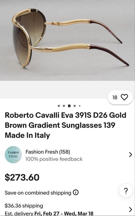 Очила Max mara, Oakley, Ray ban ,Robero Cavali модел / нови