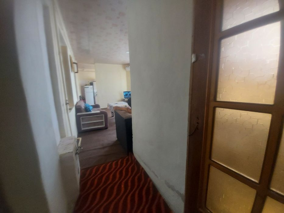 Srochna uy sotiladi yengi toshmi postda 5km