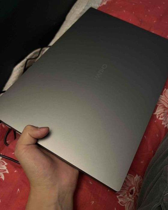 Ноутбук Chuwi HeroBook Plus
