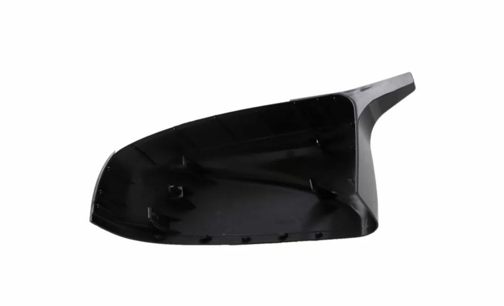 Капаци за огледала за BMW X5 X6 E70 E71 - Батман капаци БМВ Х5 Х6