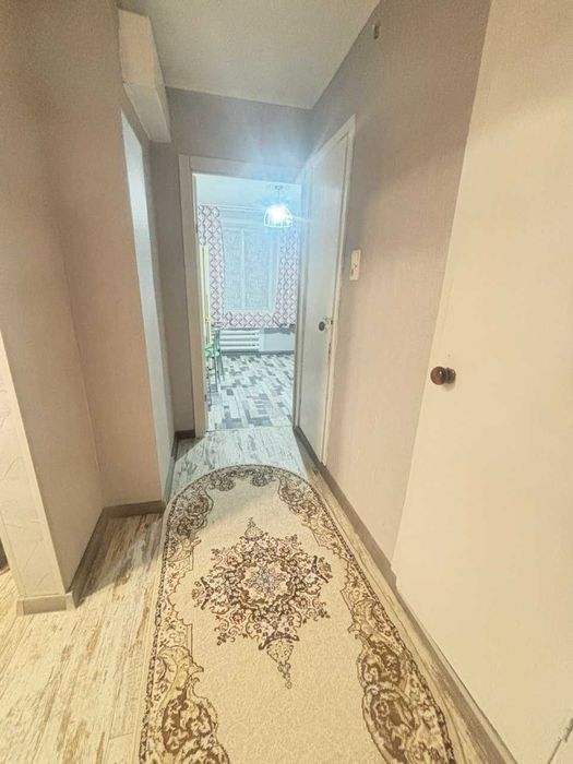 Продам 2 комнатную квартиру