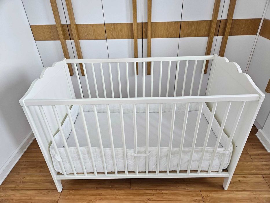 Vand patut bebe detalii la cerere