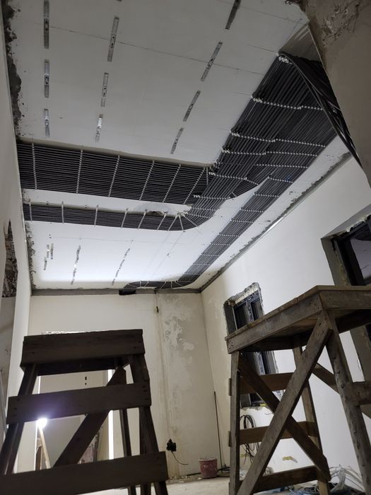 Еликрик хизмати монтаж, демонтаж,установка ва бощкалар