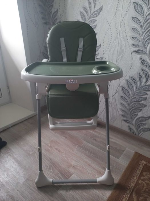 Столик для кормления