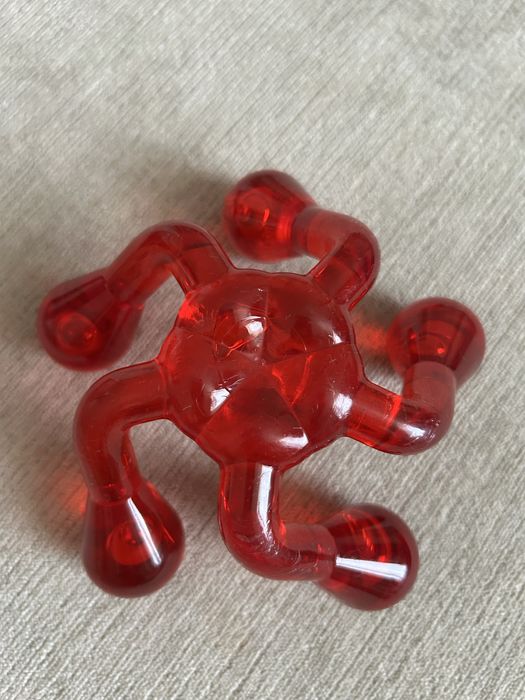 Массажер и тренажеры продам