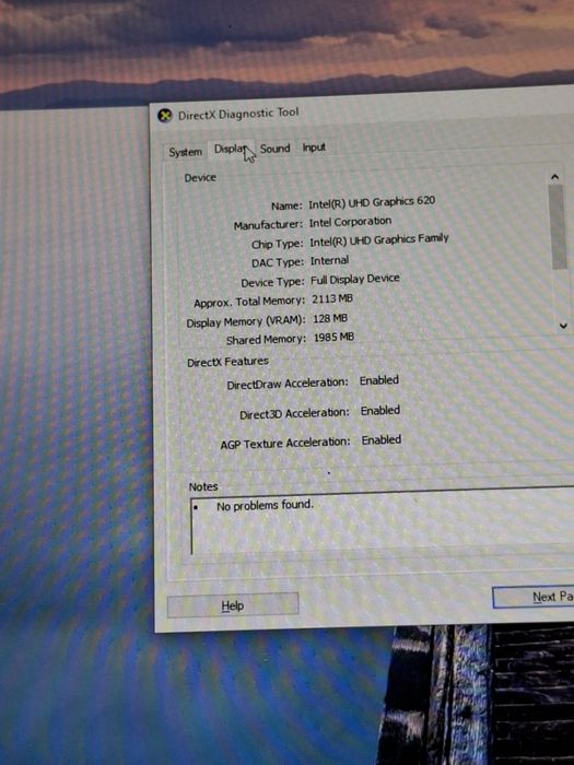 Laptop Acer cu i5 gen8 la 400  lei