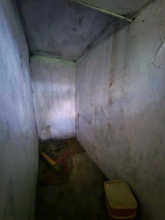 Продаваме къща гр. Искър в близост до Плевен !