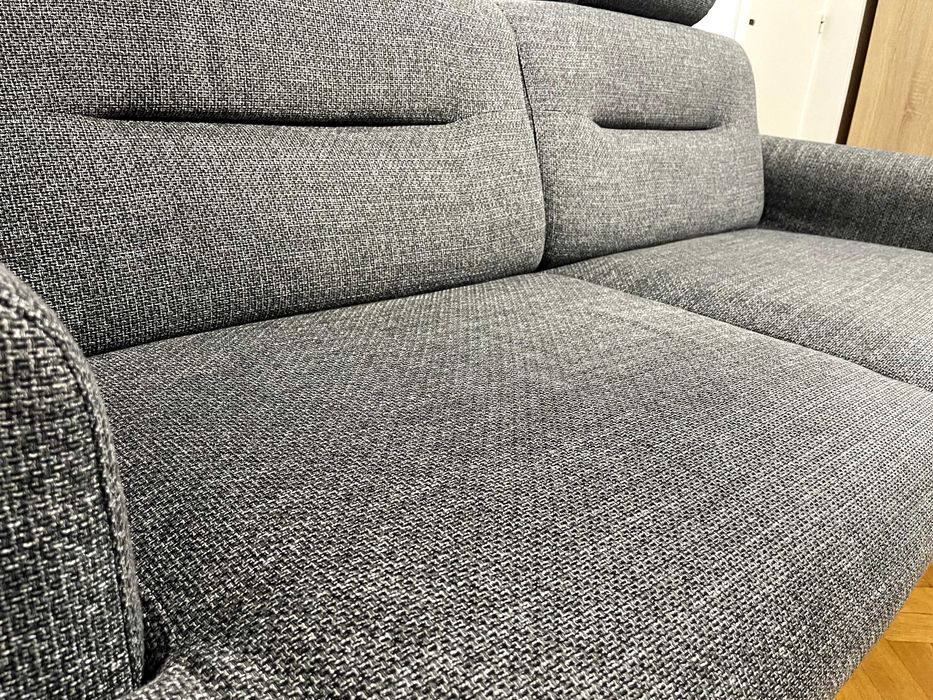 Canapea 2 locuri LÅNGARYD - IKEA