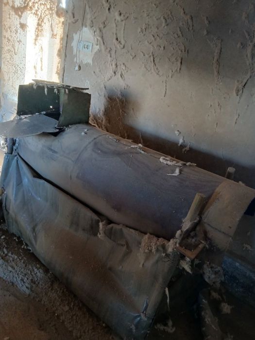 ЧМ 14 Станок сотилади