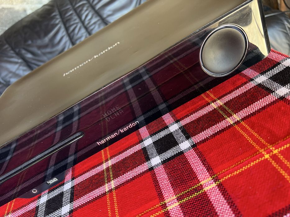 Harman Kardon bds575