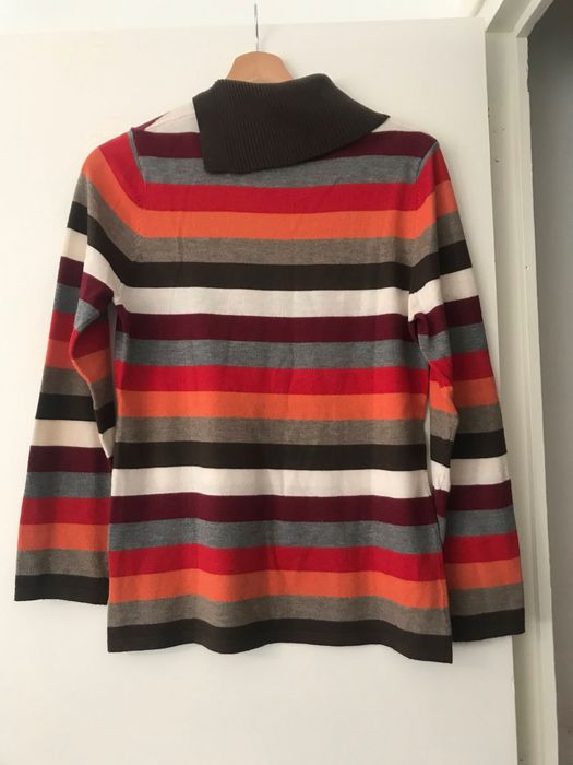 Pullover C&A Marimea S
