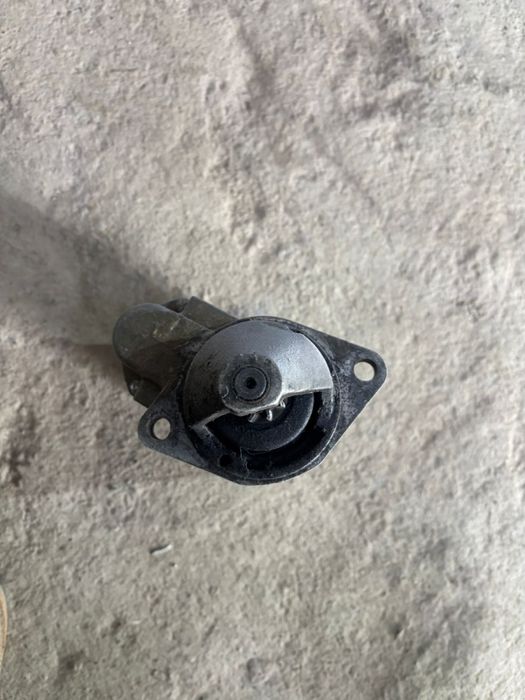 Коробка ВАЗ 2110