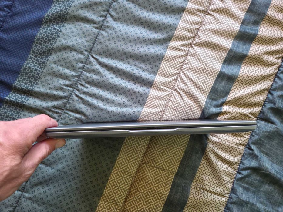 DELL Latitude 5350 512gb ssd 16gb ram