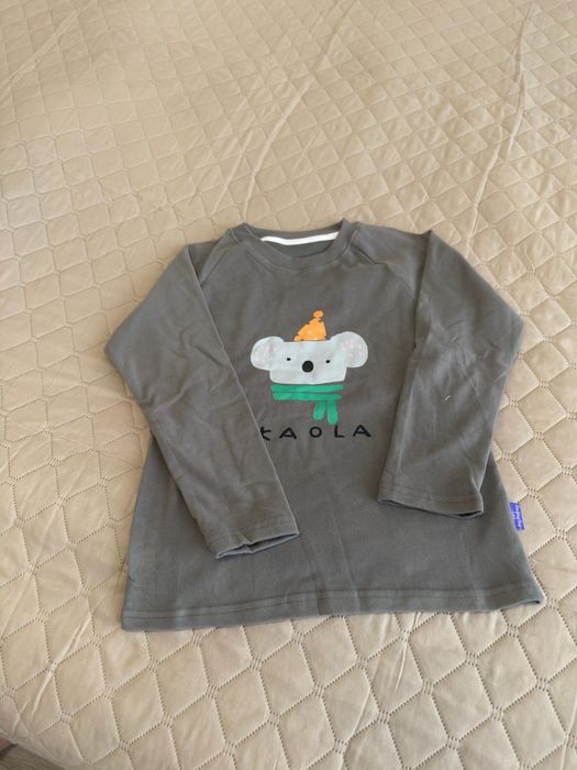 Детские вещи РАСПРОДАЖА