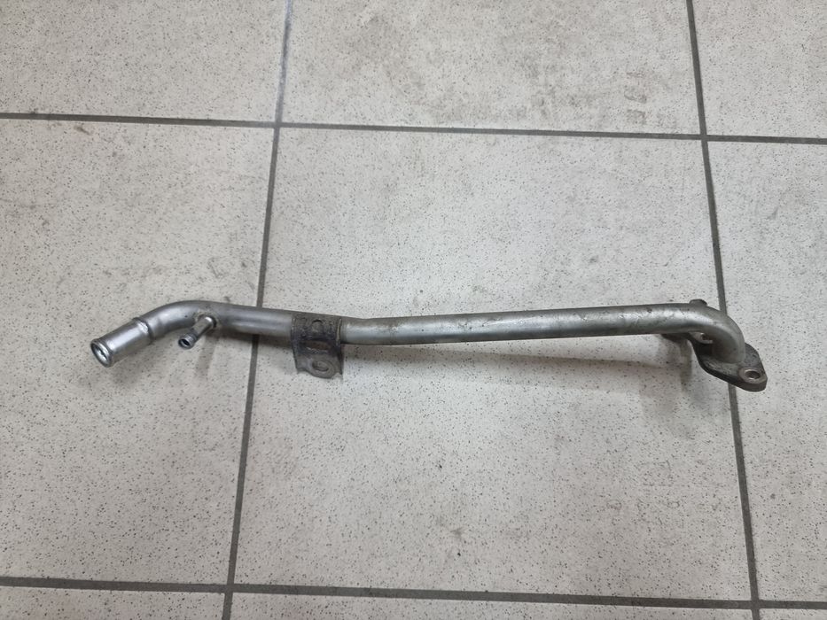 Запчасти на Тойота