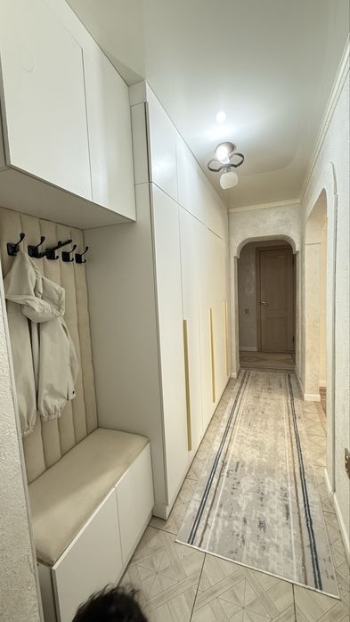 Продам 2 комнатную квартиру