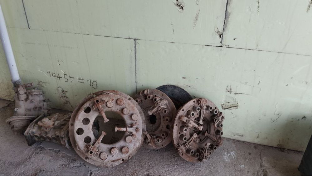 Сатилади келисимли