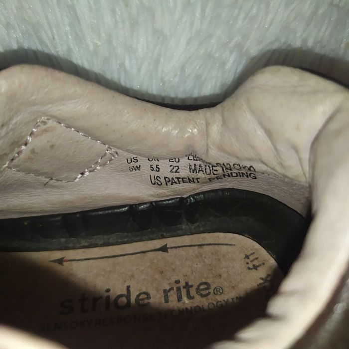 Туфли сандали  коженные на девочку. *о682