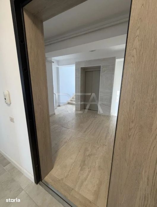 2 camere Colentina, centrala, et. 5, an 2024, 52 mp