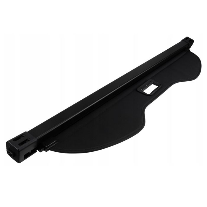 Щора за багажник на Ford Kuga MK2