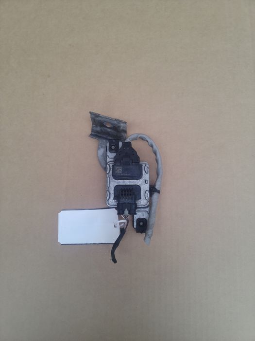 Senzor nox Volkswagen Caddy 2020 2.0 DIESEL DFSD 04L907805CC