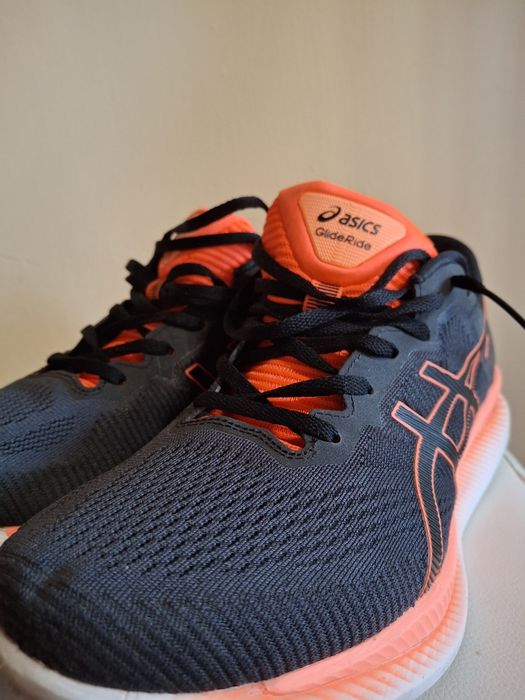 Asics Glaid Ride Tokio 43 размер