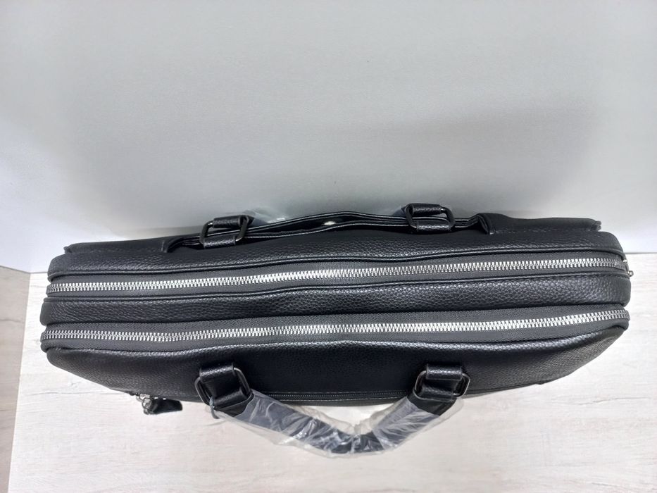 Сумка для ноутбука и документов. ART:8261-9. No:353