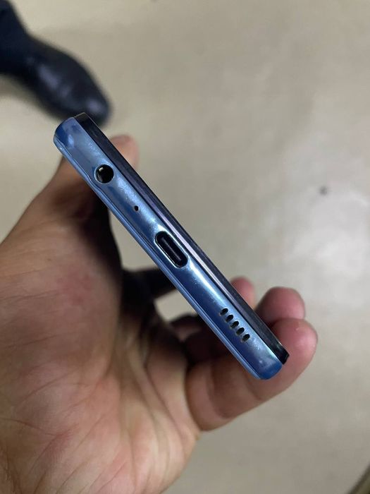 Smartfon Samsung Galaxy A32 4/64GB