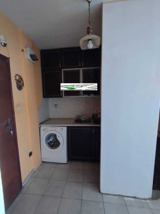 Продава се Двустаен апартамент в Пловдив, Кючук Париж - 65 кв.м за 1400 €/кв.м - Снимка #1