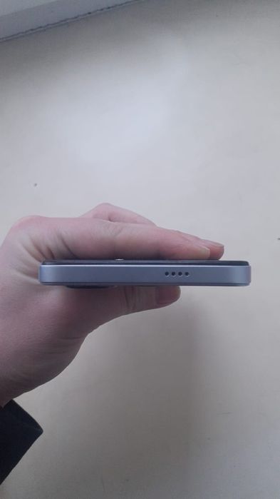 Тено 24 с гарантией