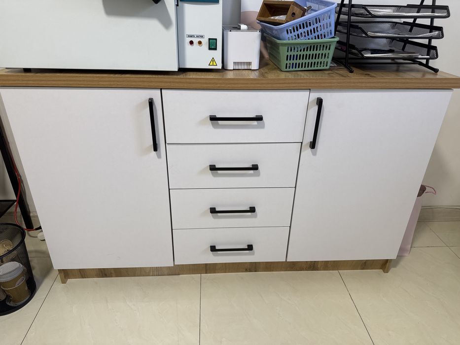 Продам комод хорошее состояние