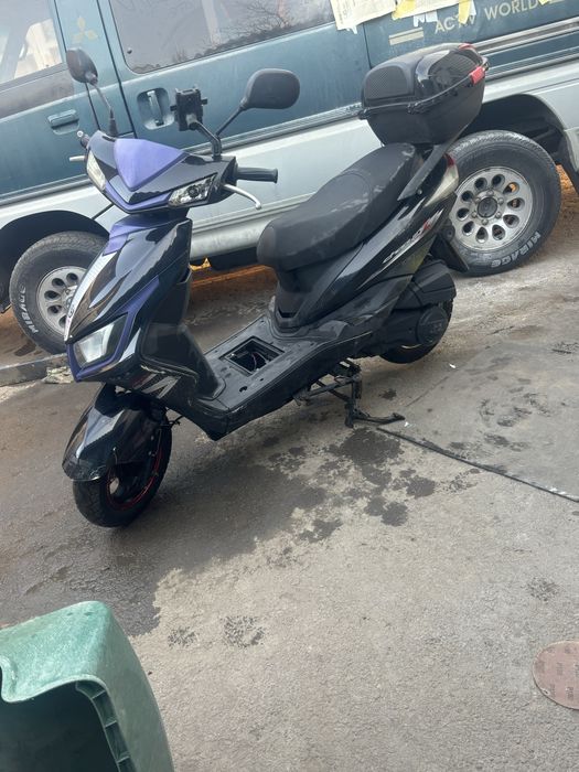 Продам без обмена