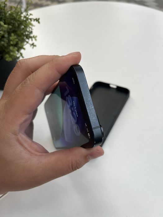 Iphone 14 без ремонта акум 90%