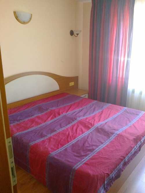 Дава се под наем Двустаен апартамент в София, Драгалевци - 85 кв.м за 373.83 € - Снимка #2