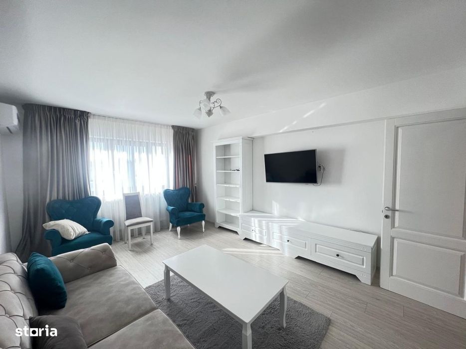 Apartament