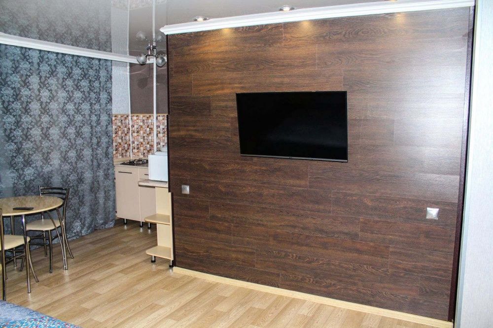 Алихановаа.\ост.Боулинг\ Документы командир