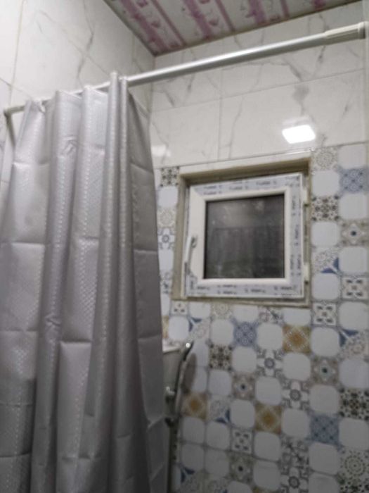 сдаются квартира