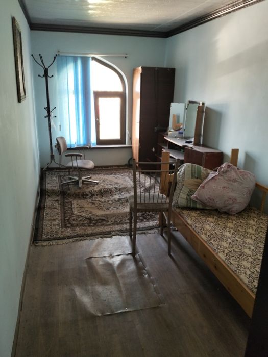 Сдаётся в аренду помещение под любой бизнес