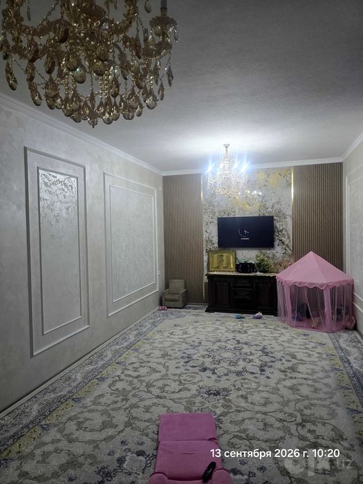 Ховли, участок 3.5 соток