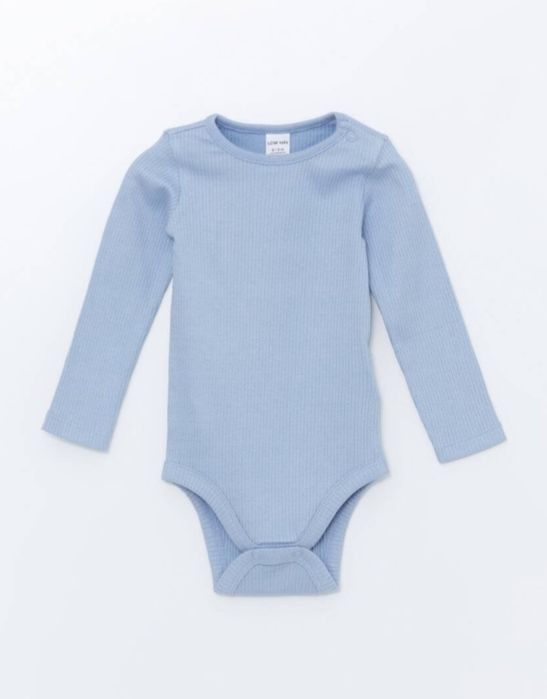 Боди детские Waikiki