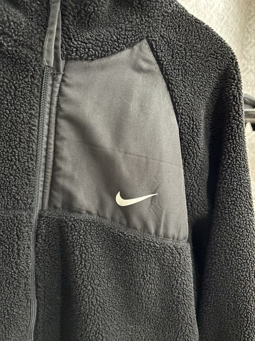 Продам бомбер утепленный