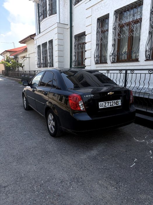 Jentra 2021 GBO full