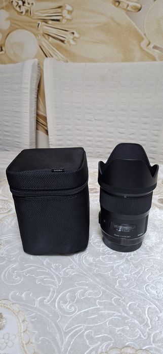 Canon 6D MARK II