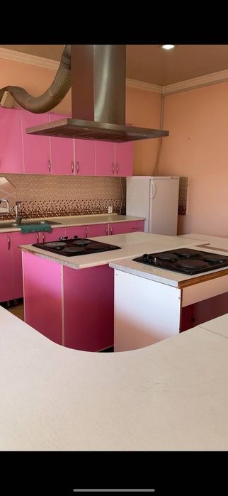 Chorsu bozor Zarqaynar