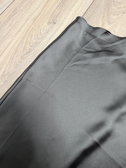 Rochie lunga zara